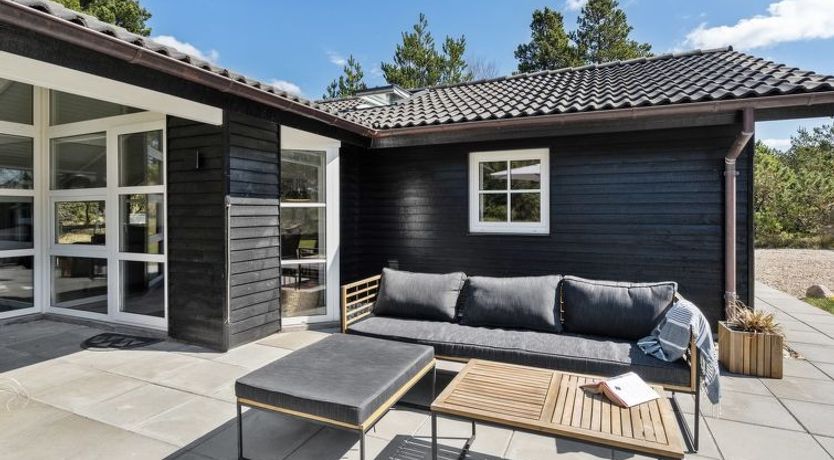 Photo of "Edeltraut" - 900m from the sea