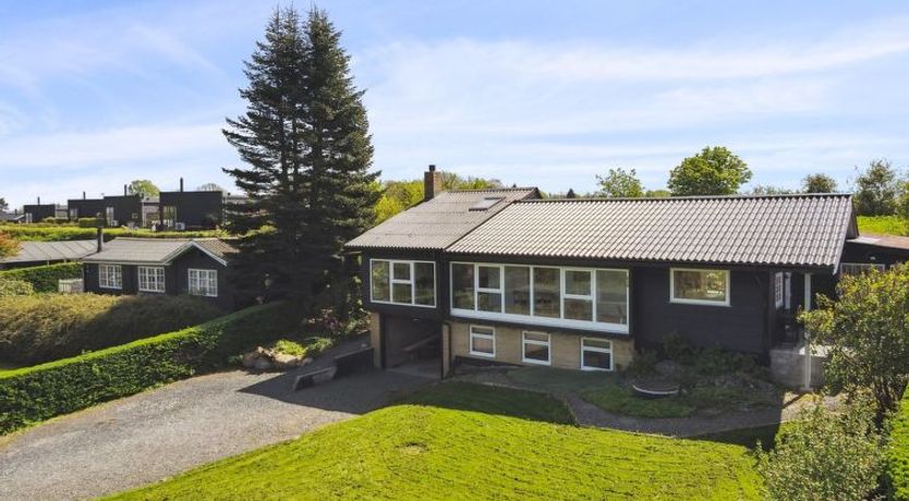 Photo of "Sölvy" - 300m from the sea