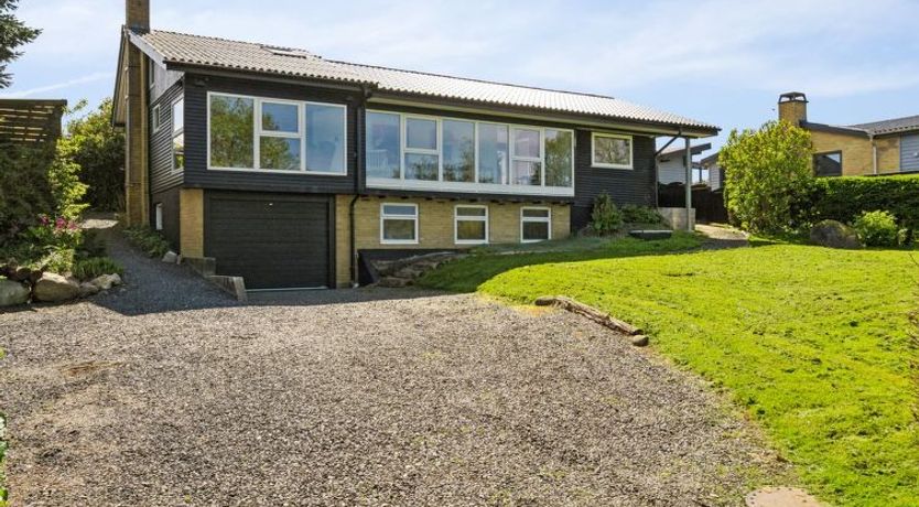 Photo of "Sölvy" - 300m from the sea