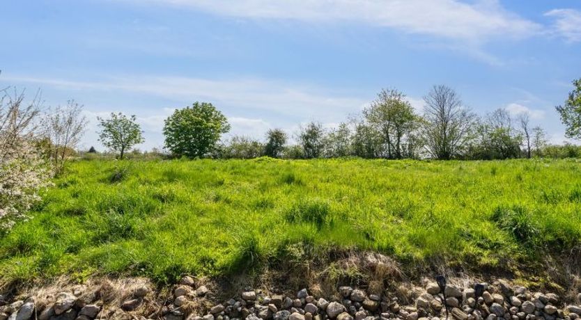 Photo of "Sölvy" - 300m from the sea