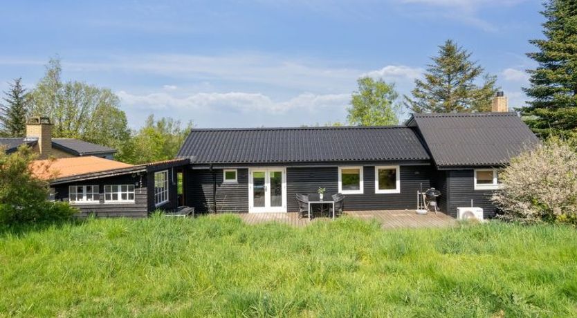 Photo of "Sölvy" - 300m from the sea