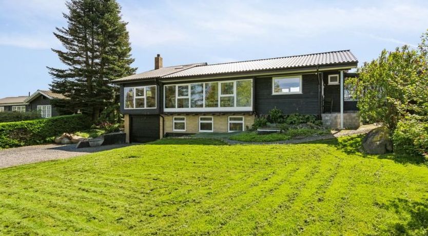 Photo of "Sölvy" - 300m from the sea