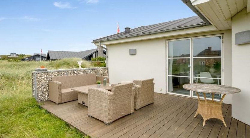 Photo of "Elfi" - 700m from the sea