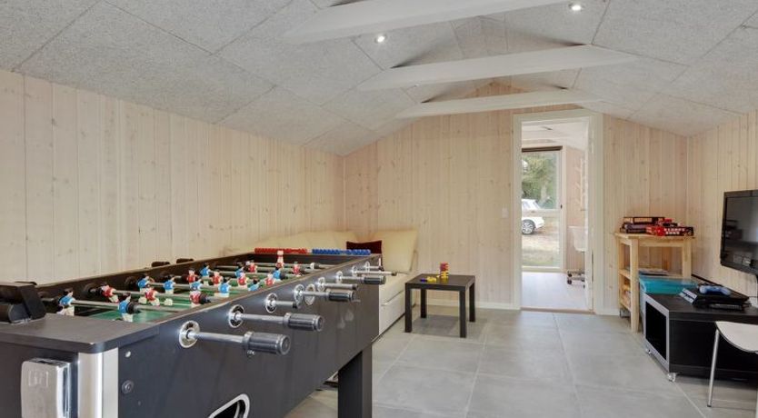 Photo of "Solgunn" - 900m from the sea