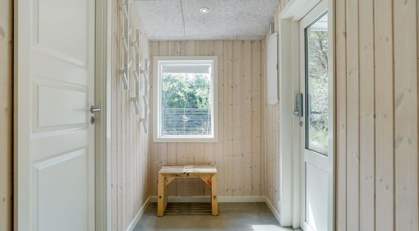 Photo of "Solgunn" - 900m from the sea