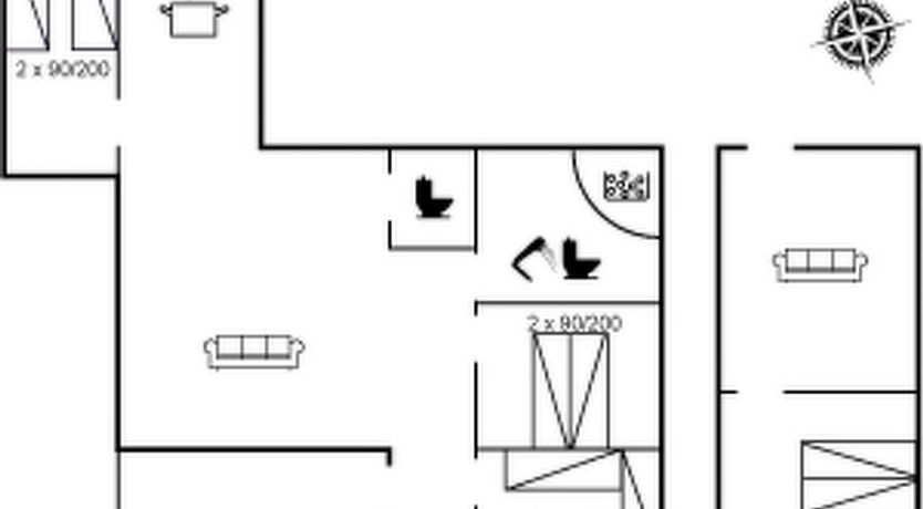 Photo of "Solgunn" - 900m from the sea