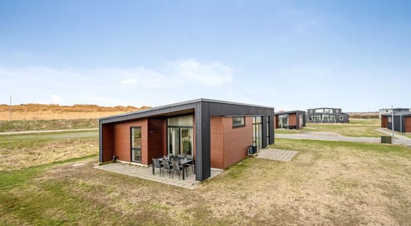 Photo of "Ilindenka" - 500m from the sea