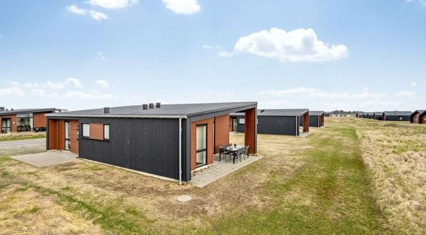 Photo of "Ilindenka" - 500m from the sea