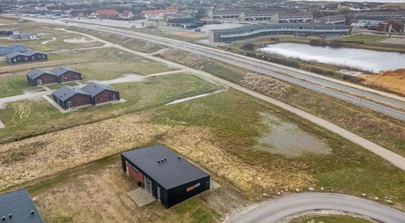 Photo of "Ilindenka" - 500m from the sea