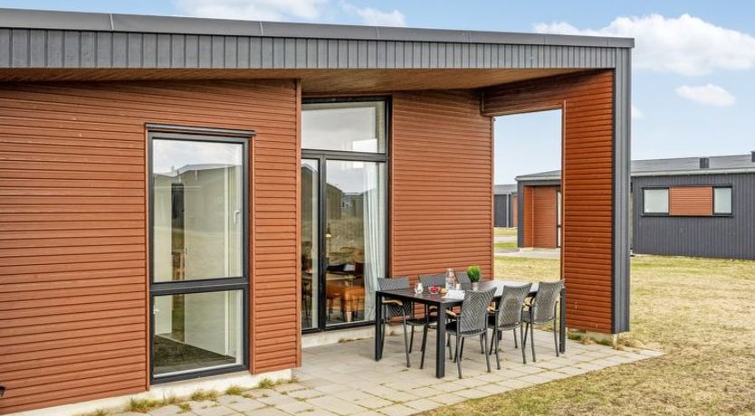 Photo of "Ilindenka" - 500m from the sea