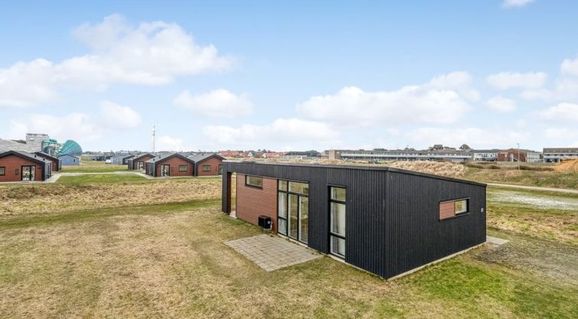 Photo of "Ilindenka" - 500m from the sea