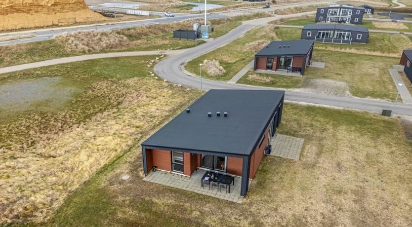 Photo of "Ilindenka" - 500m from the sea