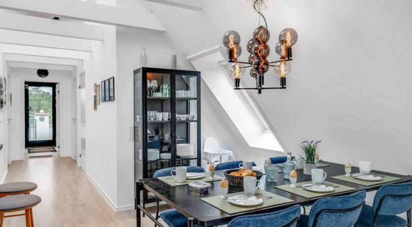 Photo of "Kerttu" - 900m from the sea