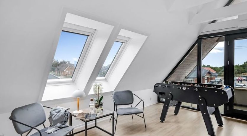 Photo of "Kerttu" - 900m from the sea