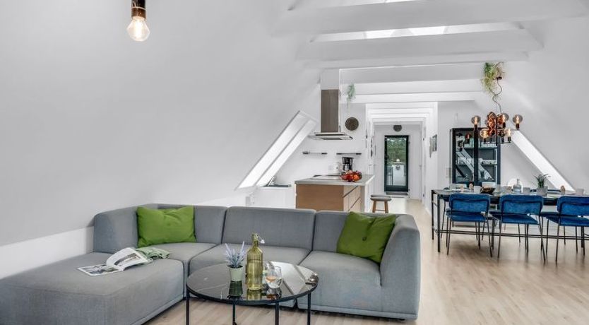 Photo of "Kerttu" - 900m from the sea