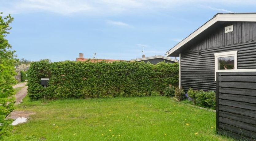 Photo of "Ritha" - 175m from the sea