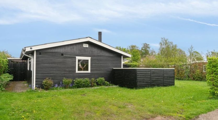 Photo of "Ritha" - 175m from the sea