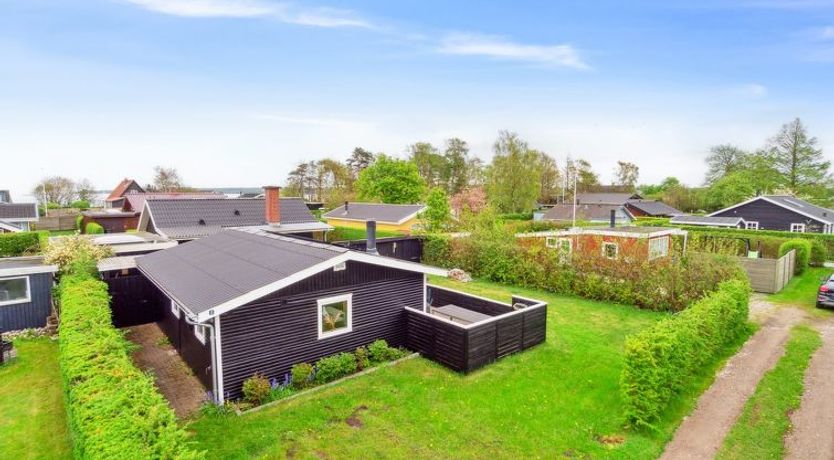 Photo of "Ritha" - 175m from the sea