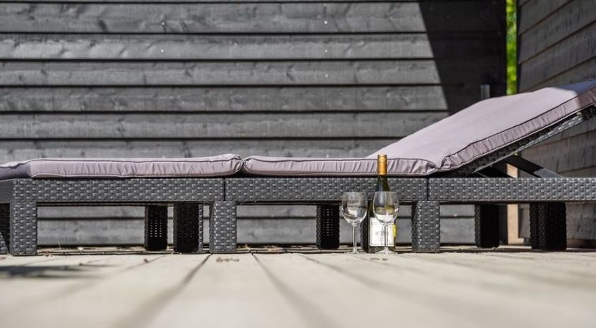 Photo of "Merve" - 800m to the fjord