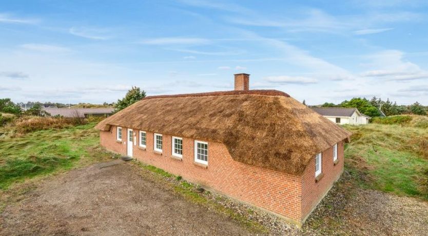 Photo of "Edlef" - 800m from the sea