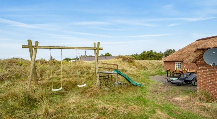 Photo of "Edlef" - 800m from the sea