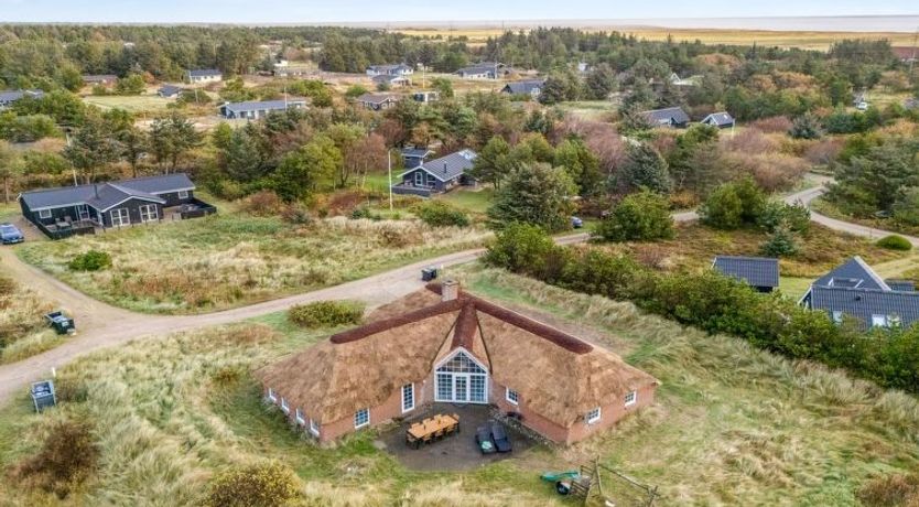 Photo of "Edlef" - 800m from the sea