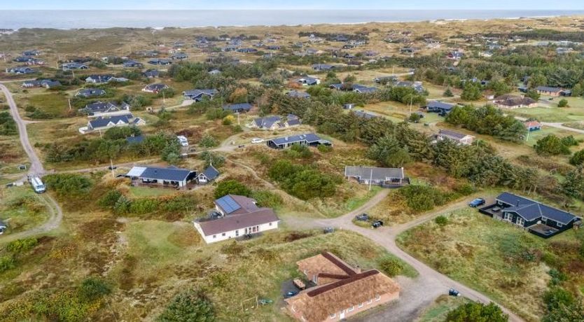 Photo of "Edlef" - 800m from the sea