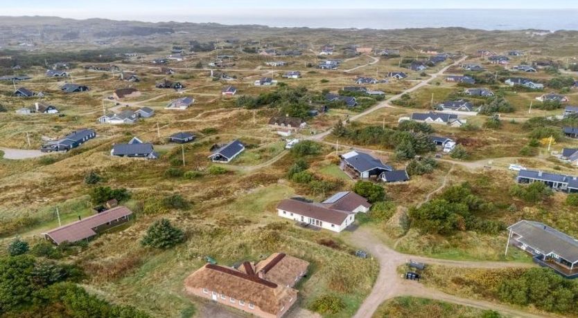 Photo of "Edlef" - 800m from the sea