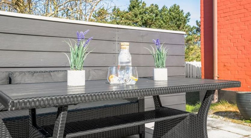 Photo of "Thorlak" - 1km from the sea