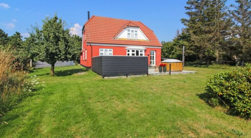 Photo of "Thorlak" - 1km from the sea