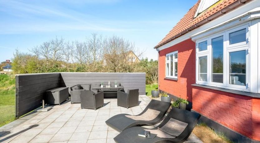 Photo of "Thorlak" - 1km from the sea