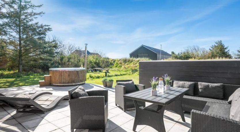 Photo of "Thorlak" - 1km from the sea