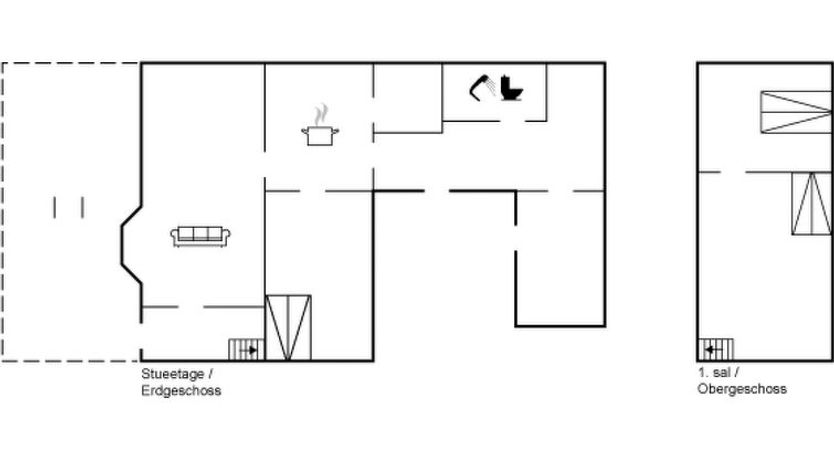Photo of "Thorlak" - 1km from the sea
