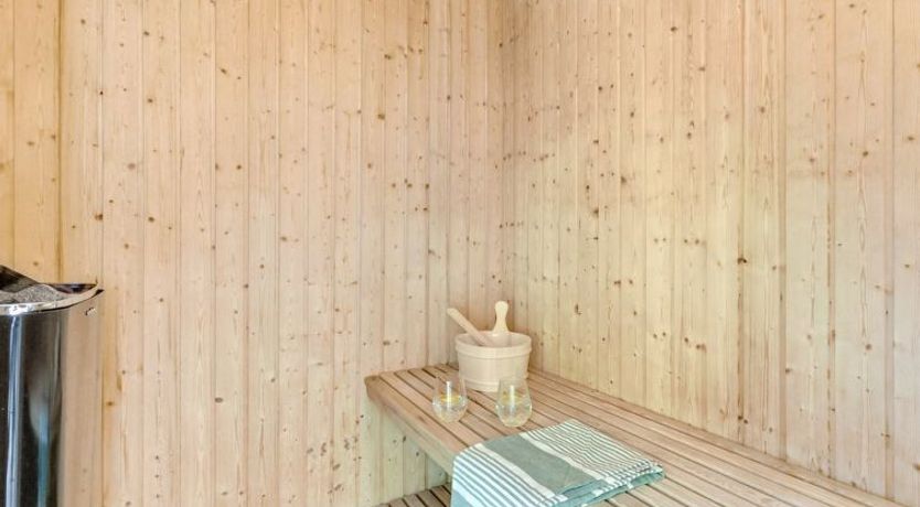 Photo of "Liviana" -  from the sea