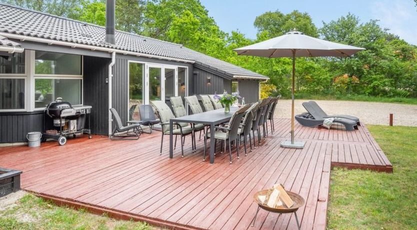 Photo of "Liviana" -  from the sea