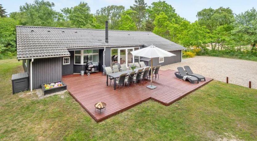 Photo of "Liviana" -  from the sea