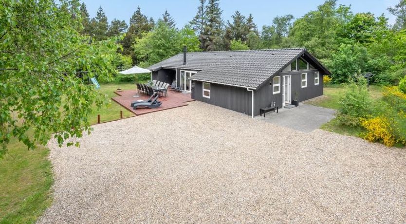 Photo of "Liviana" -  from the sea