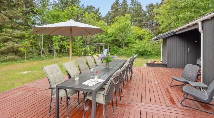 Photo of "Liviana" -  from the sea