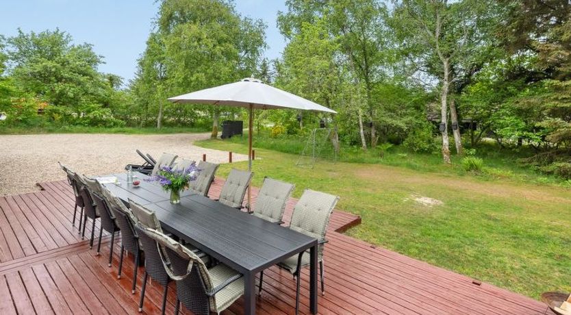 Photo of "Liviana" -  from the sea