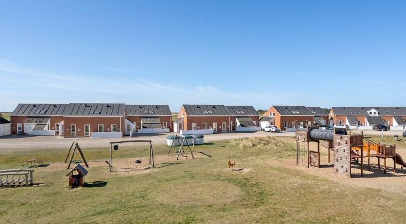 Photo of "Iohannes" - 2.3km from the sea