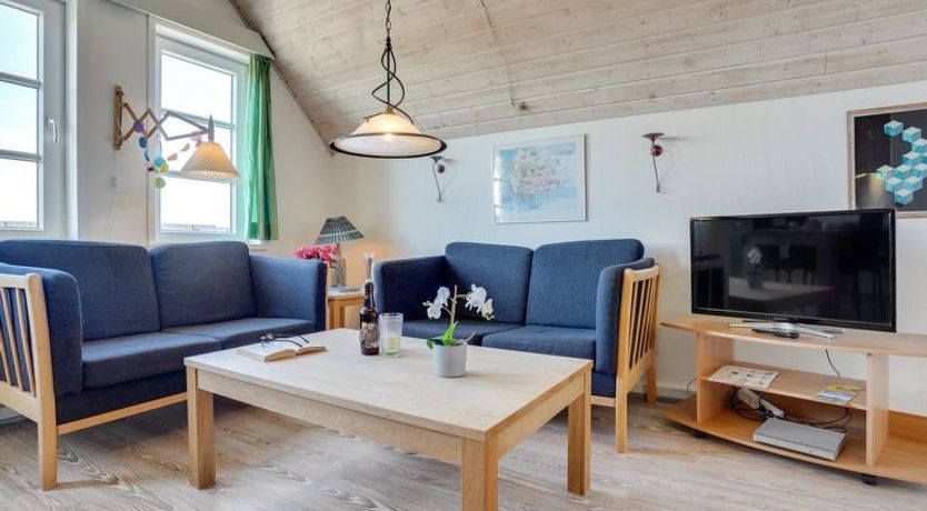 Photo of "Iohannes" - 2.3km from the sea