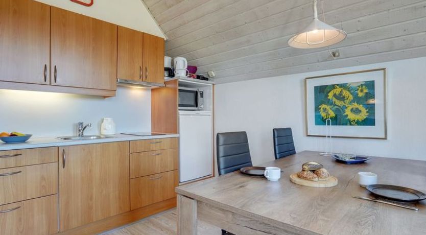 Photo of "Iohannes" - 2.3km from the sea