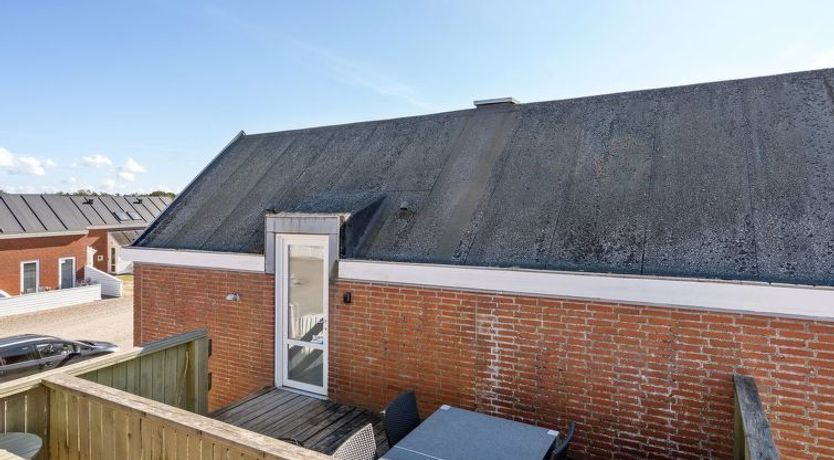 Photo of "Iohannes" - 2.3km from the sea