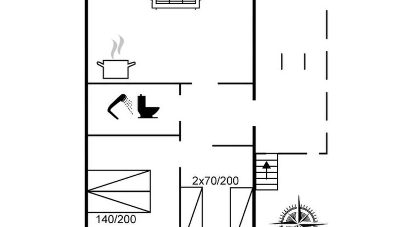 Photo of "Iohannes" - 2.3km from the sea