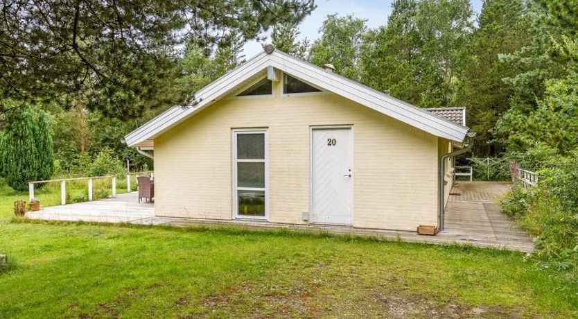 Photo of "Samine" - 2km from the sea