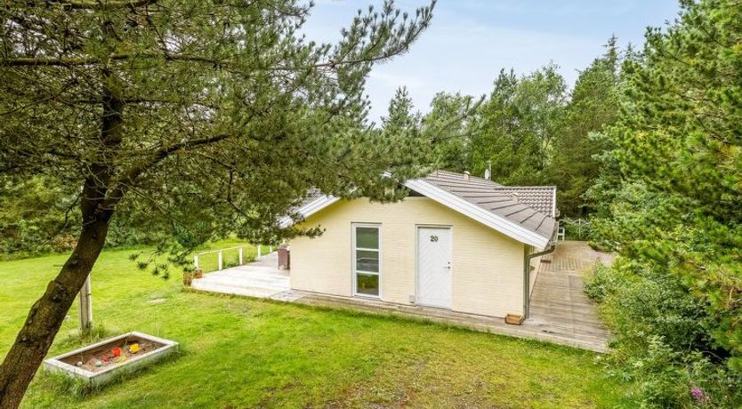 Photo of "Samine" - 2km from the sea