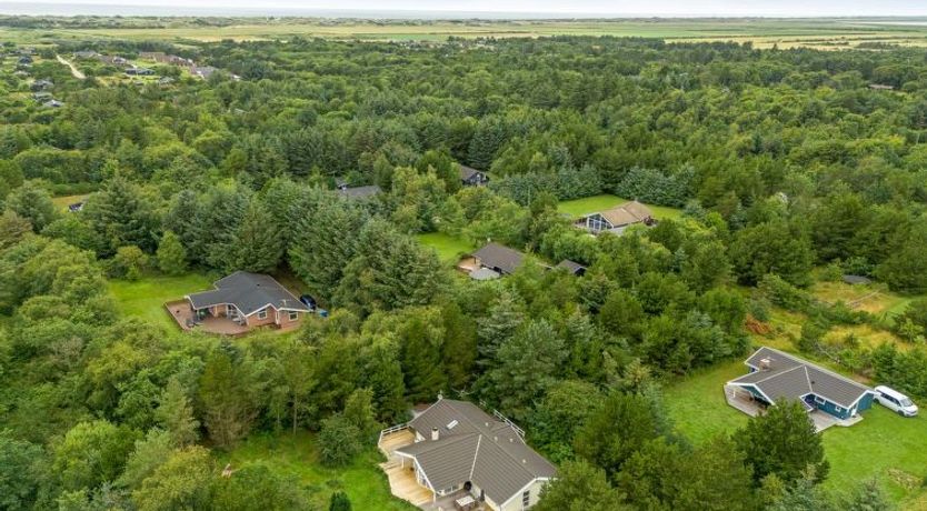 Photo of "Samine" - 2km from the sea