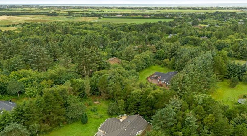 Photo of "Samine" - 2km from the sea