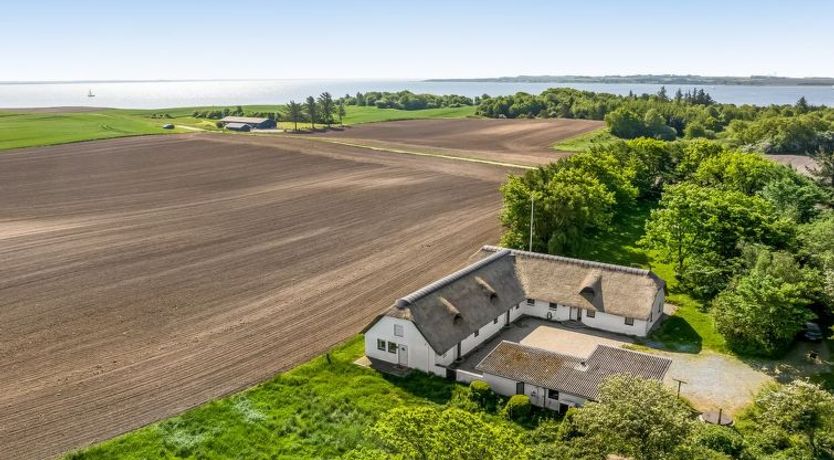 Photo of "Annli" - 800m to the fjord