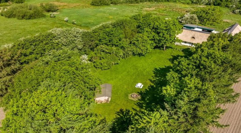 Photo of "Annli" - 800m to the fjord